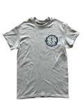 Heather Grey T-Shirt